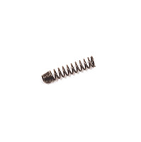 Valve Spring for Hydraulic Power Unit - HPU VALVE PARTS - VP1160 - Bennett Marine